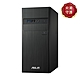 ASUS華碩 H-S500TE-3131000140 桌上型電腦(i3-13100/8G/512G SSD/無作業系統) product thumbnail 1