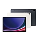 SAMSUNG 三星 Galaxy Tab S9 Ultra (X910) 14.6吋旗艦平板-12G/256G product thumbnail 1