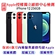 【福利品】Apple iPhone 12 256GB 蘋果智慧型手機 product thumbnail 1