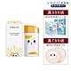 UNICAT超水感臉部清爽防曬SPF50+ ★★★★ 50ml｜ product thumbnail 1