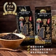 黑米樂 濁水溪特級黑米樂16包裝 600g/袋 product thumbnail 2