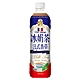 生活 冰奶茶法式香草(590mlx24入) product thumbnail 1