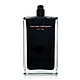 Narciso Rodriguez For Her 淡香水 100ml TESTER 無蓋 (平行輸入) product thumbnail 1