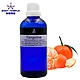 Body Temple 紅桔(Tangerine)芳療精油100ML product thumbnail 1