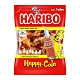 HARIBO哈瑞寶 快樂可樂Q軟糖(200g) product thumbnail 1