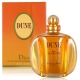 Dior 迪奧 沙丘女性淡香水 EDT 100ml product thumbnail 1