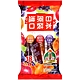 Ribon 綜合果汁果凍棒(270g) product thumbnail 1