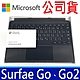 公司貨 Microsoft 微軟 KCM-00042 實體鍵盤保護蓋 二代 原廠鍵盤 黑色 適用 Surface Go Go2 通用 KCM-00018 product thumbnail 1