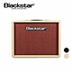 Blackstar Debut 15E 電吉他音箱 product thumbnail 2