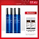 DR.WU玻尿酸保濕精華化妝水150mL(經典版共2入組) product thumbnail 2