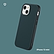 犀牛盾 iPhone 13 mini(5.4吋) SolidSuit防摔背蓋手機殼-經典款 product thumbnail 11