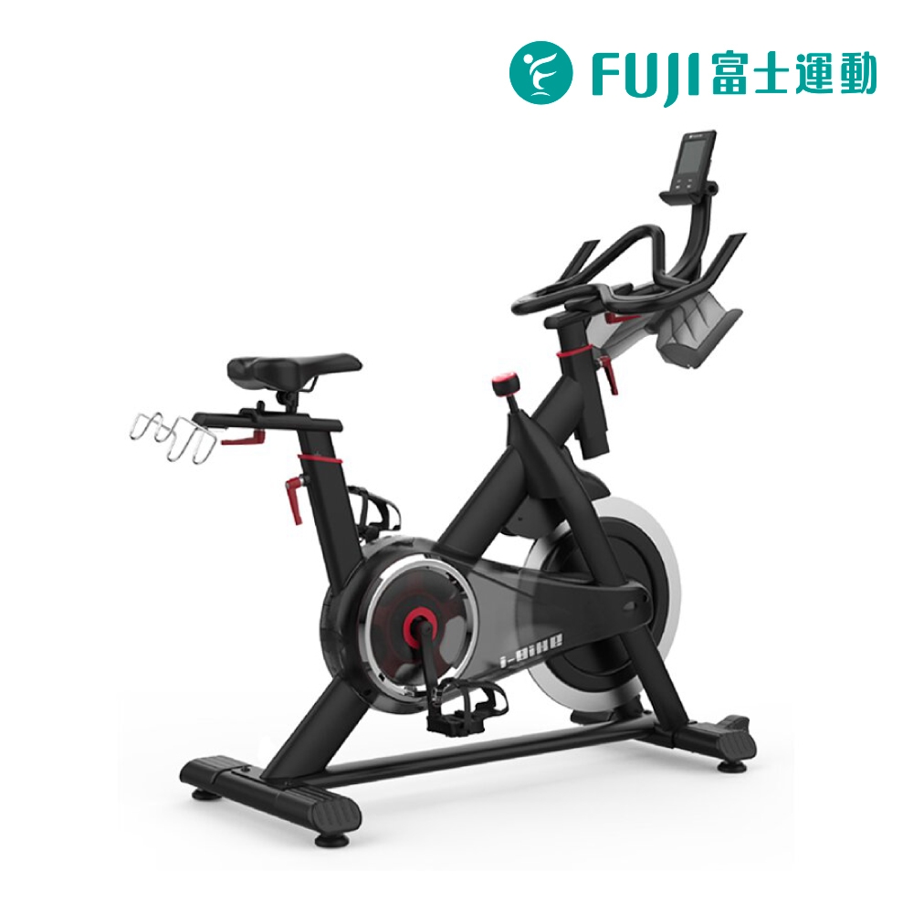 FUJI富士運動 飛輪健身車 FB-690(原廠全新品)