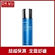DR.WU玻尿酸保濕精華化妝水150mL(清爽型) product thumbnail 1