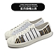 Converse 帆布鞋 Jack Purcell 男鞋 女鞋 藍 粉紅 白 山核桃條紋 開口笑 鴛鴦 A00456C product thumbnail 1