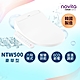韓國novita諾維達 智能洗淨便座 BD-NTW500 product thumbnail 2