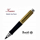 德國KAWECO Sketch Up 黃銅自動鉛筆 5.6mm product thumbnail 1