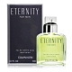 Calvin Klein CK Eternity for men 永恆男性淡香水100ml product thumbnail 1