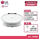 LG CordZero R3 智慧聯網變頻濕拖清潔機器人 R3-PRIME  (贈好禮) product thumbnail 1