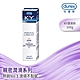 【Durex杜蕾斯】 K-Y潤滑劑100g product thumbnail 2