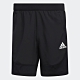 adidas AEROREADY 運動短褲 男 GM0332 product thumbnail 1