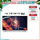 SAMPO聲寶 HD新轟天雷 40吋液晶電視含基本安裝+運送到府 EM-40CBS200 product thumbnail 1