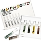 MALIN+GOETZ 香氛體驗禮盒2mlX6 product thumbnail 1