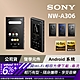 SONY NW-A306 可攜式音訊播放器 Walkman 數位隨身聽 product thumbnail 2