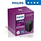 PHILIPS HESA車用杯型除菌機專用濾芯組一入 HESA60 product thumbnail 1