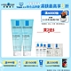 理膚寶水 多容安泡沫洗面乳 125ml 2入囤貨組 product thumbnail 1