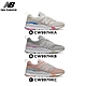 【New Balance】 復古鞋_997系列_女性3款(CW997HKA/CW997HKB/CW997HKC) product thumbnail 1