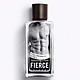 Abercrombie & Fitch AF 男性香水 FIERCE COLOGNE 肌肉男 100ml 2100 product thumbnail 1