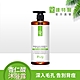 (抗痘保濕)Dr.Hsieh達特醫 杏仁酸全淨化沐浴露500ml product thumbnail 1