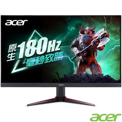 Acer 宏碁 VG270 S3 27型VA電腦螢幕  AMD FreeSync Premium