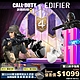 EDIFIER X6真無線藍芽耳機 product thumbnail 1