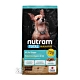 NUTRAM 紐頓 T28 無穀鮭魚+鱒魚 挑嘴全齡犬(小顆粒)2kg 2包 product thumbnail 1