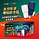 多力多滋 傳說對決電玩箱336g/組 product thumbnail 1