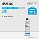 愛惠浦 EVERPURE ADC活性碳濾芯(到府更換) product thumbnail 1