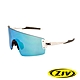 《ZIV》運動太陽眼鏡/護目鏡ARMOR XS 青少年系列 小臉型 (G850鏡框/墨鏡/眼鏡/運動/馬拉松/路跑/抗UV/自行車) product thumbnail 6