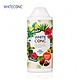 WHITE CONC 美白身體沐浴露 360mL(夏威夷果香) product thumbnail 1