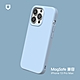 犀牛盾 iPhone 13 Pro Max SolidSuit(MagSafe兼容)手機殼 product thumbnail 16