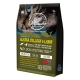 Allando奧蘭多 天然無穀全齡貓鮮糧-阿拉斯加鱈魚+羊肉-2.27kg product thumbnail 1