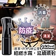 Viita 防疫清潔超細霧連續高壓噴霧瓶/消毒液分裝瓶 160ml product thumbnail 13