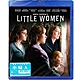 她們  Little Women (2019)  藍光 BD product thumbnail 1