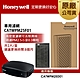 美國Honeywell 車用濾網 CATWPM25F01 (適用CATWPM25D01) product thumbnail 1