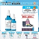 理膚寶水 B5彈潤修復精華 50ml+30ml 期間限定特談組 product thumbnail 1