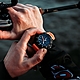 LUMINOX 雷明時NAVY SEAL 3600 海豹部隊腕錶 – 橘藍 / 45mm product thumbnail 2