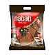 麗巧克Nabati 巧克力威化餅(414g) product thumbnail 1