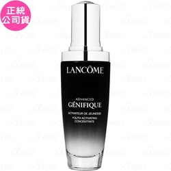 LANCOME 蘭蔻 超未來肌因賦活露(50ml)(公司貨)