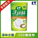 毛寶洗碗精800G補(III) product thumbnail 1