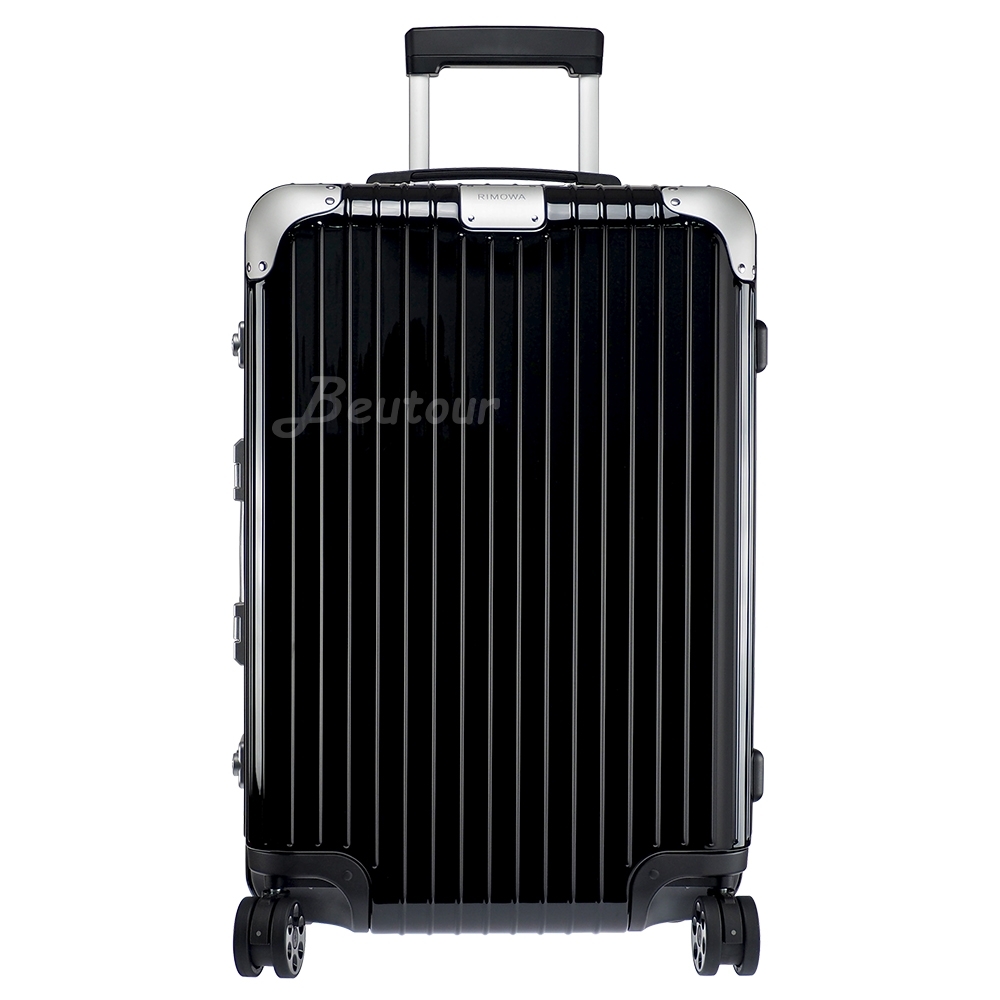 rimowa hybrid m